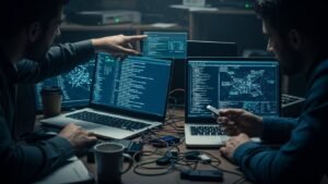 Serviços de IPTV Alternativos e Listas Privadas