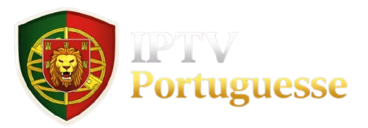 iptvportuguesse