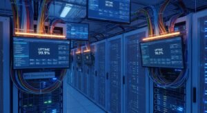 IPTV estável em Portugal