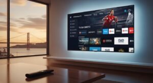 smart iptv