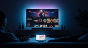 iptv extreme