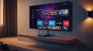 box iptv