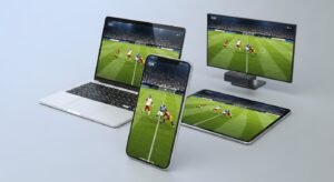 iptv códigos grátis