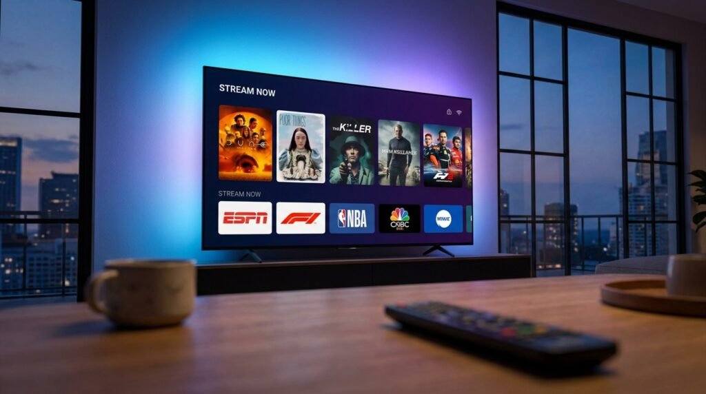 iptv tuga
