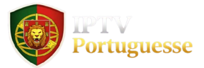iptvportuguesse